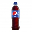 Pepsi 0.5л